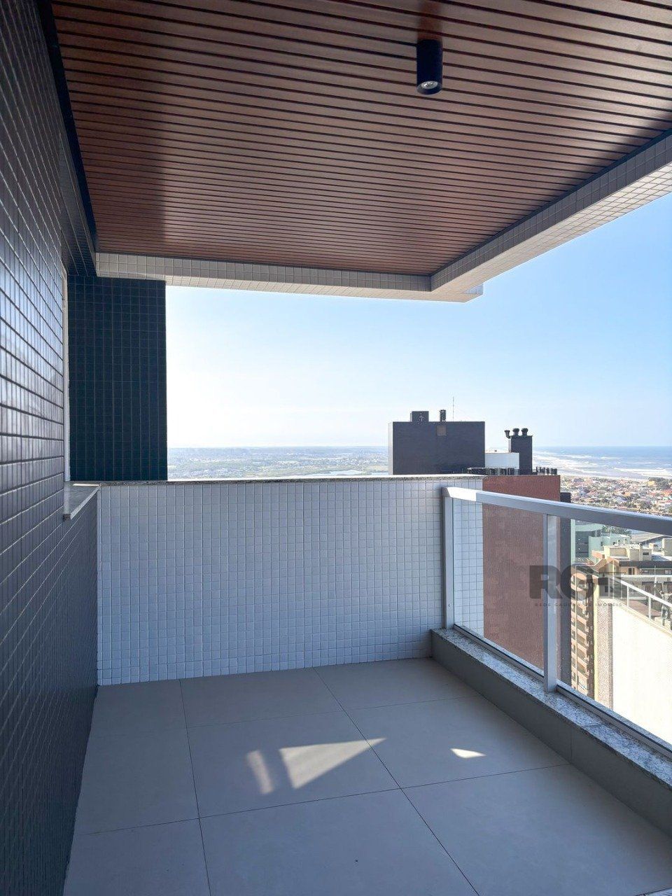 Cobertura à venda com 2 quartos, 93m² - Foto 28