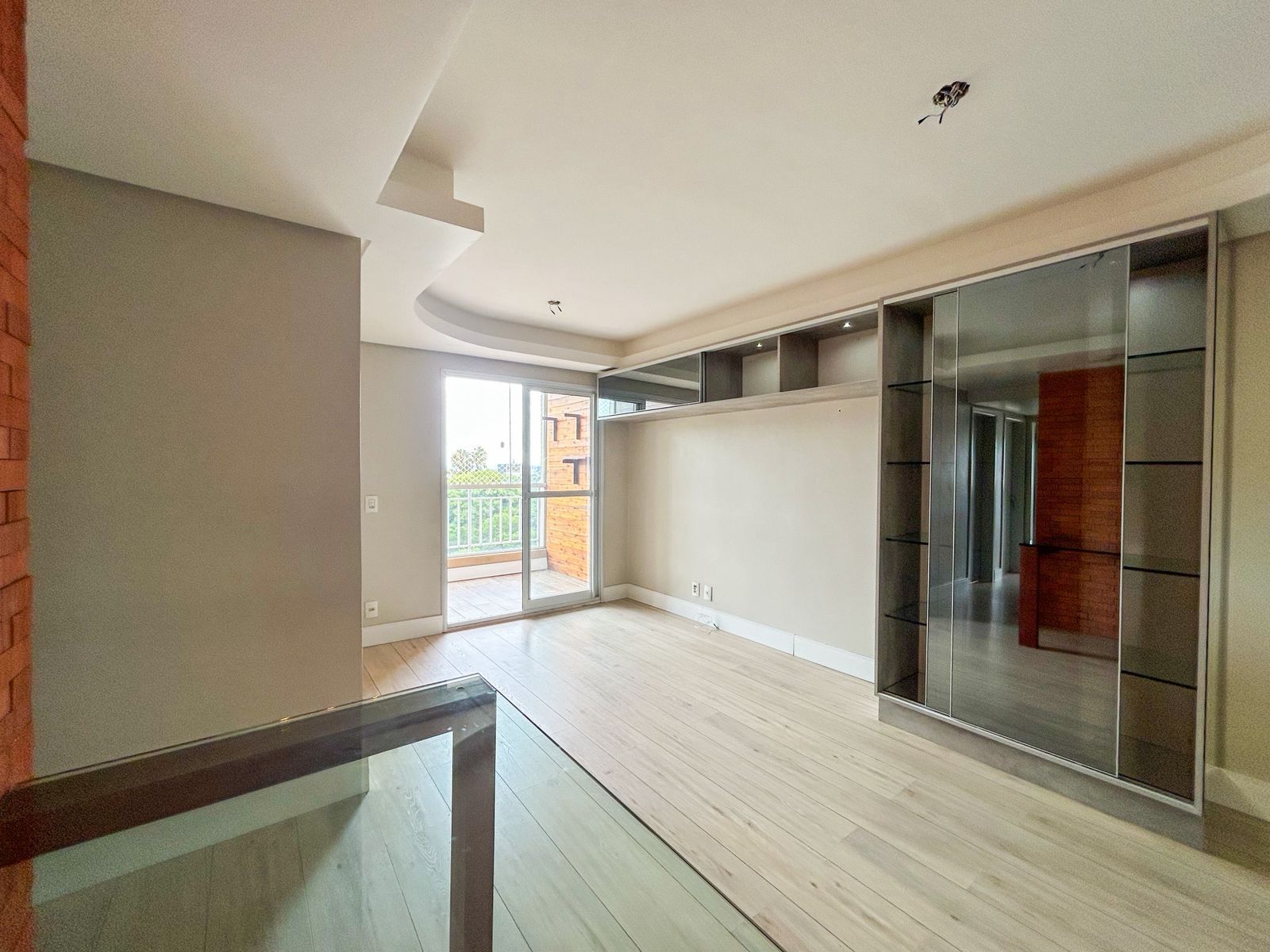 Apartamento, 3 quartos, 72 m² - Foto 6