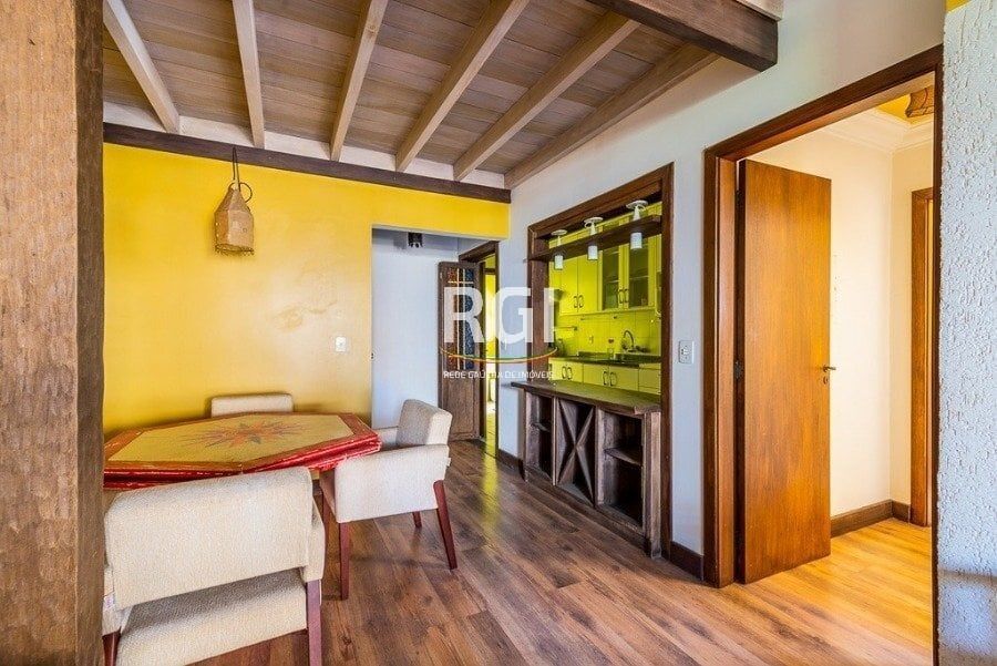 Cobertura à venda e aluguel com 2 quartos, 116m² - Foto 26