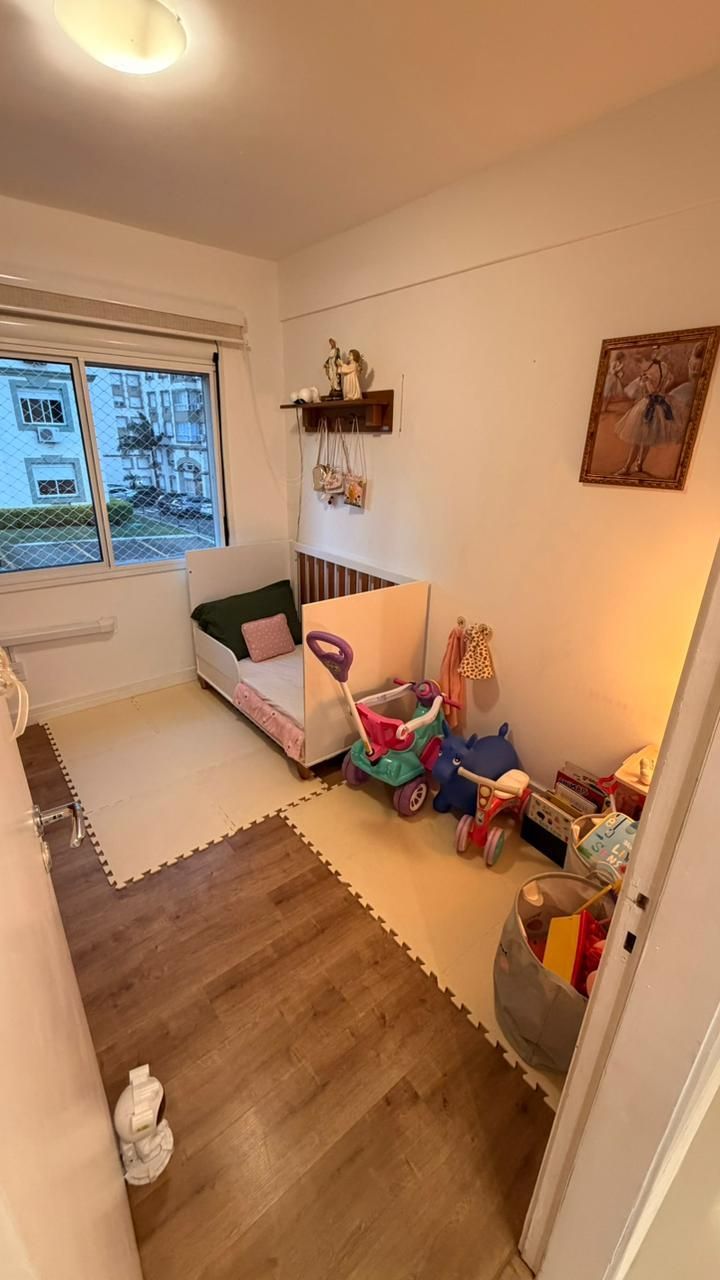 Apartamento, 3 quartos, 71 m² - Foto 11