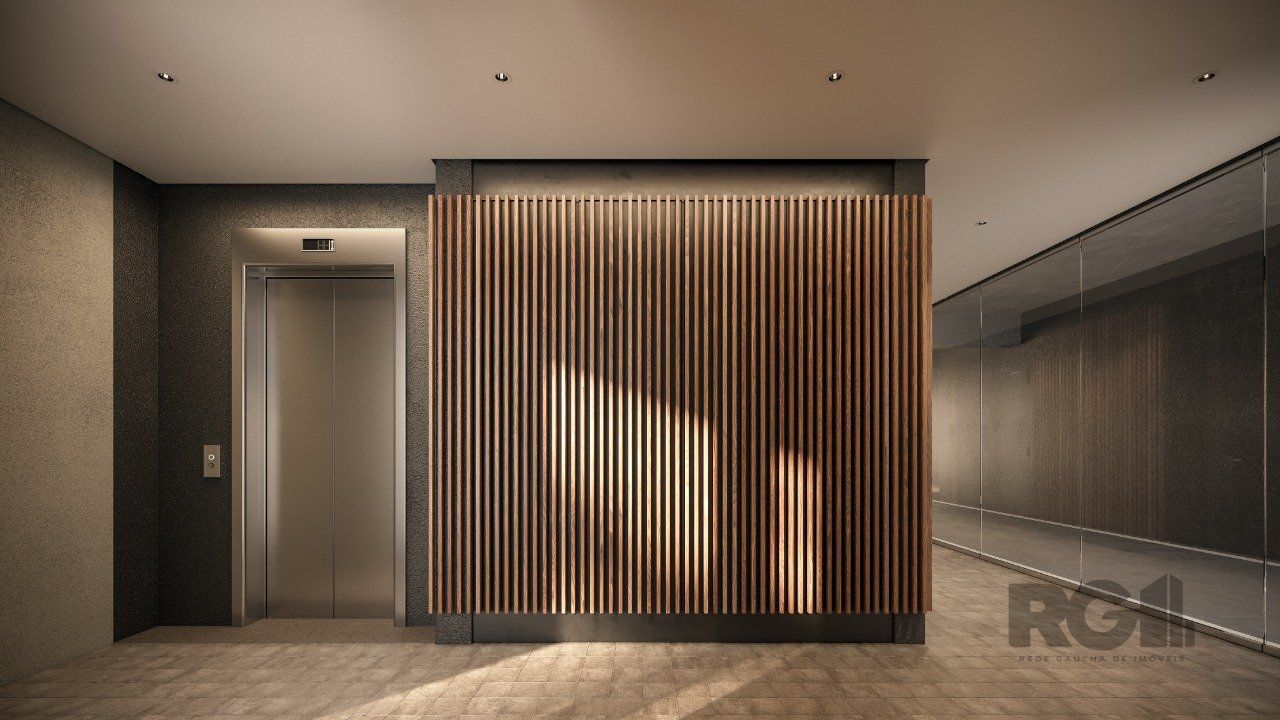 Apartamento à venda com 3 quartos, 93m² - Foto 6