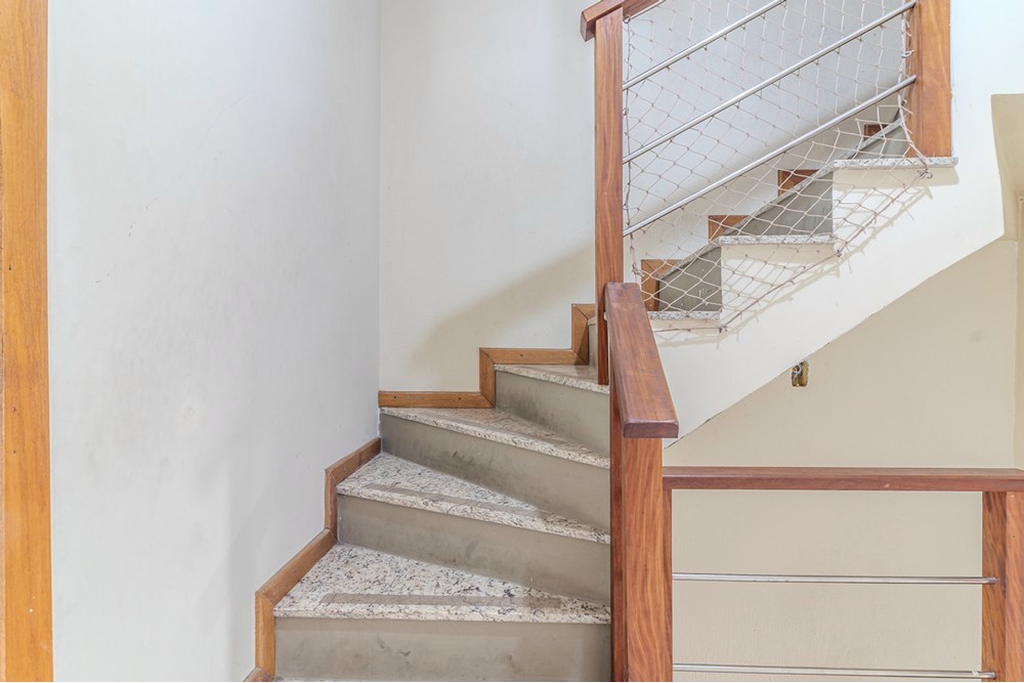 Casa à venda com 3 quartos, 156m² - Foto 14