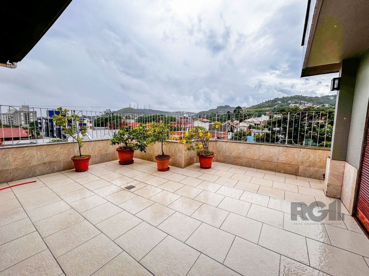 Cobertura à venda com 2 quartos, 176m² - Foto 19
