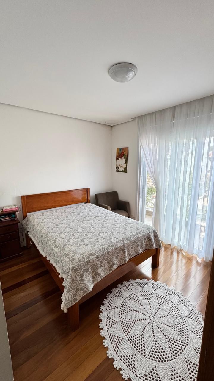 Casa, 3 quartos, 179 m² - Foto 21
