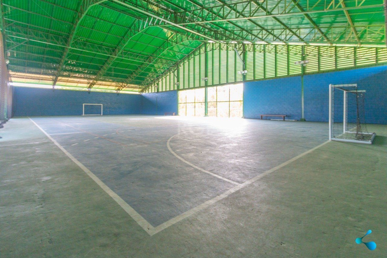 Terreno à venda, 1000m² - Foto 31