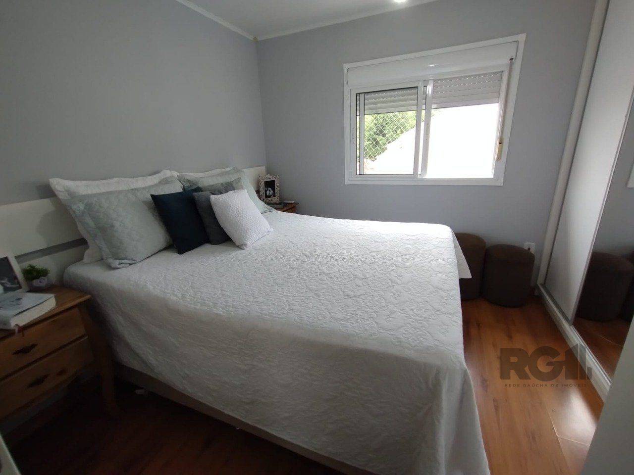 Casa de Condomínio à venda com 2 quartos, 95m² - Foto 18