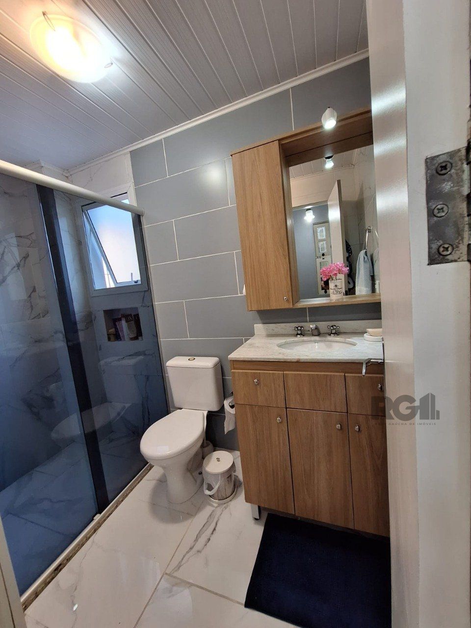 Casa, 3 quartos, 200 m² - Foto 10