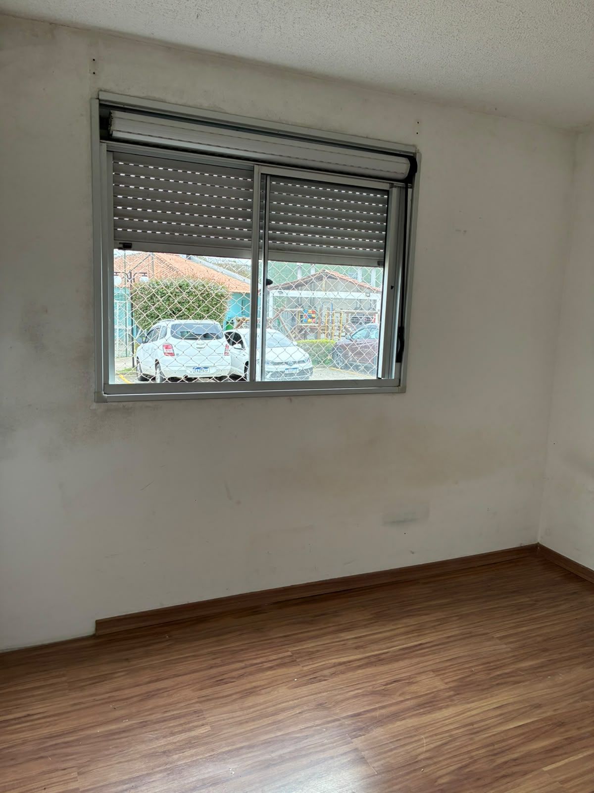 Apartamento, 2 quartos, 47 m² - Foto 13