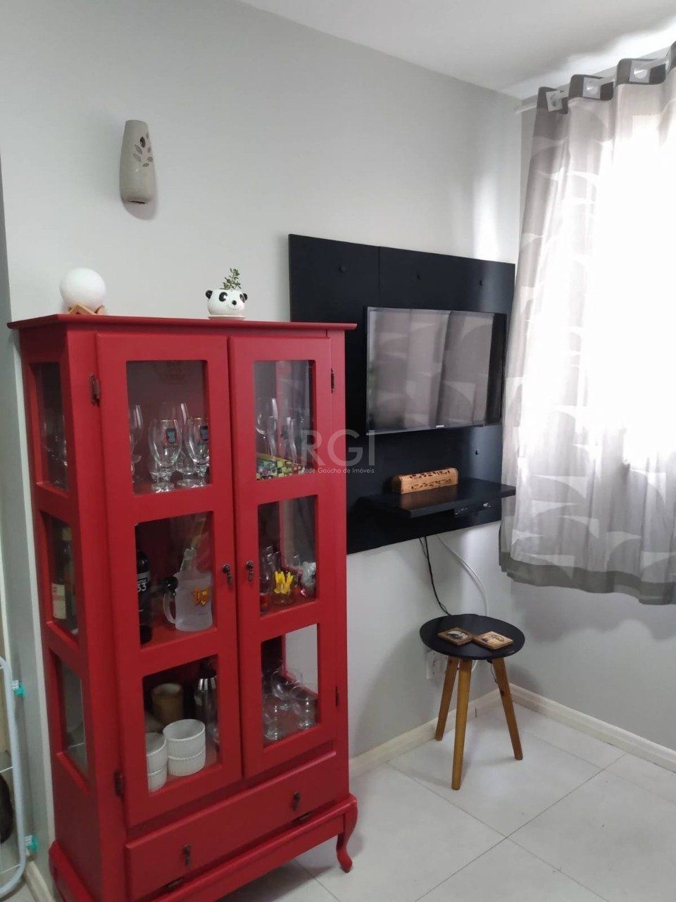 Apartamento, 2 quartos, 50 m² - Foto 12