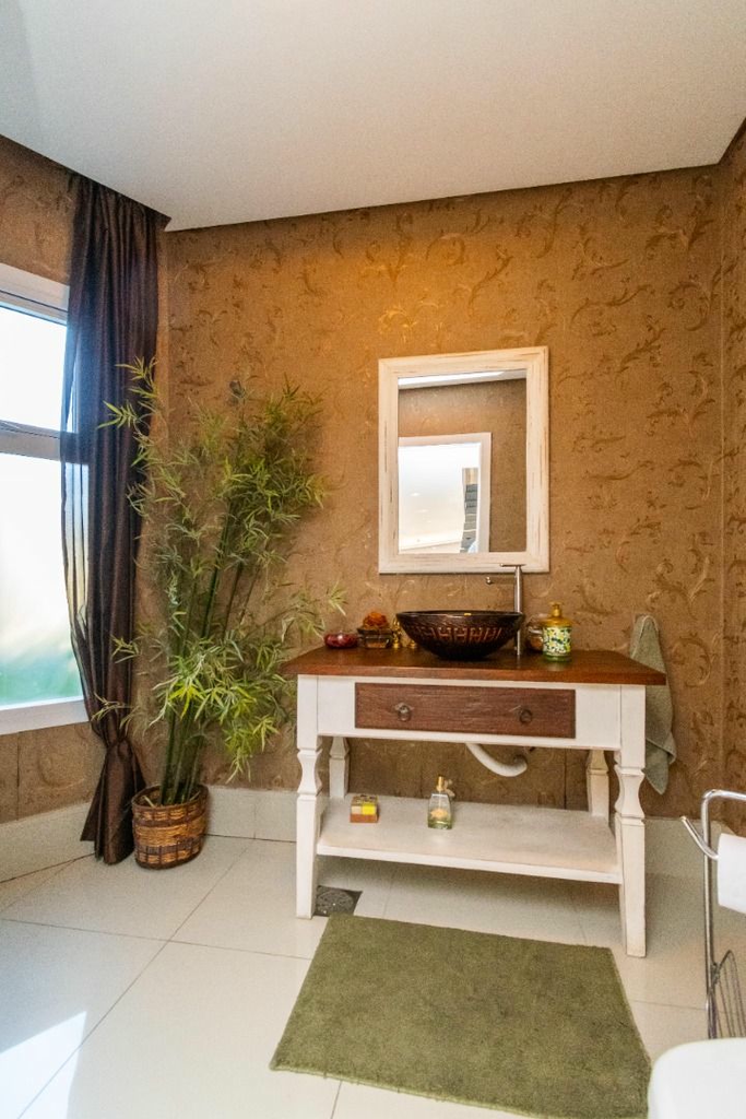 Casa de Condomínio à venda com 4 quartos, 334m² - Foto 40