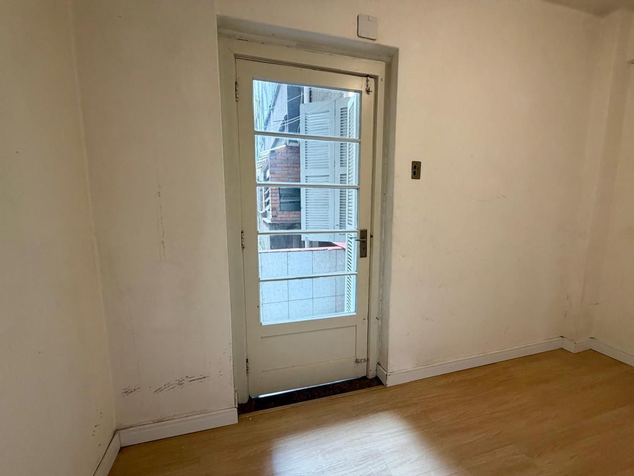 Apartamento, 2 quartos, 68 m² - Foto 10
