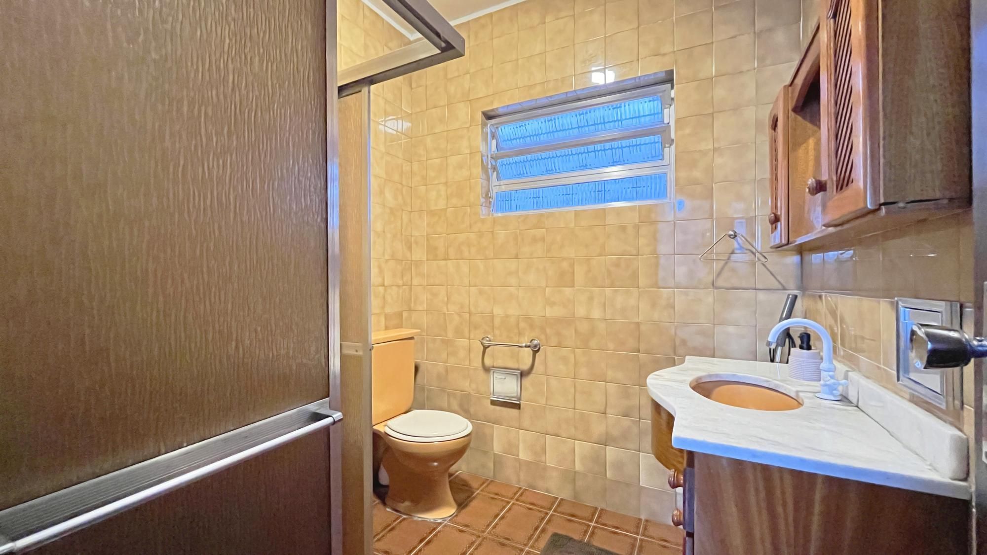 Casa à venda com 3 quartos, 156m² - Foto 8