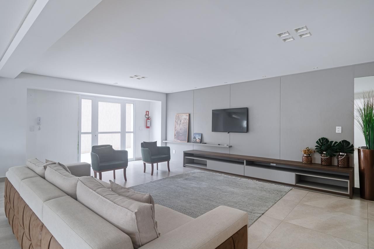 Apartamento, 3 quartos, 109 m² - Foto 24