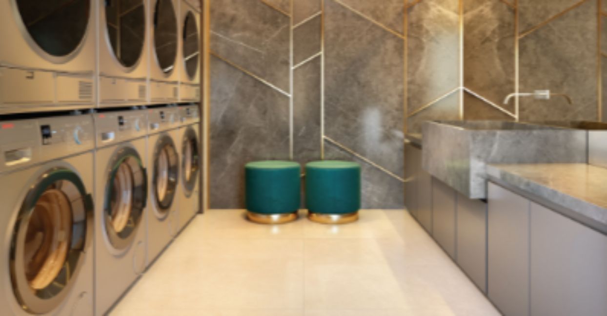 Apartamento, 1 quarto, 24 m² - Foto 9