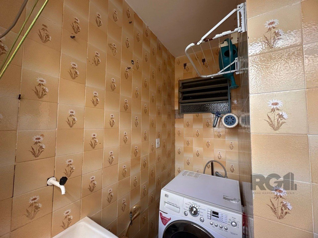 Apartamento à venda com 2 quartos, 88m² - Foto 15