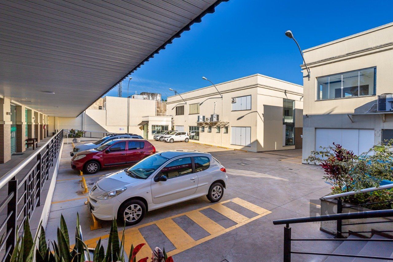 Loja-Salão para alugar, 73m² - Foto 16