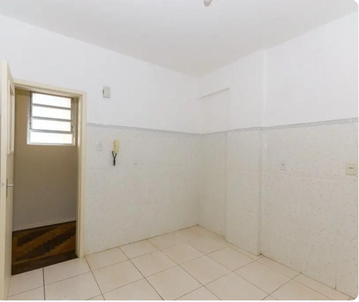 Apartamento à venda com 2 quartos, 94m² - Foto 7
