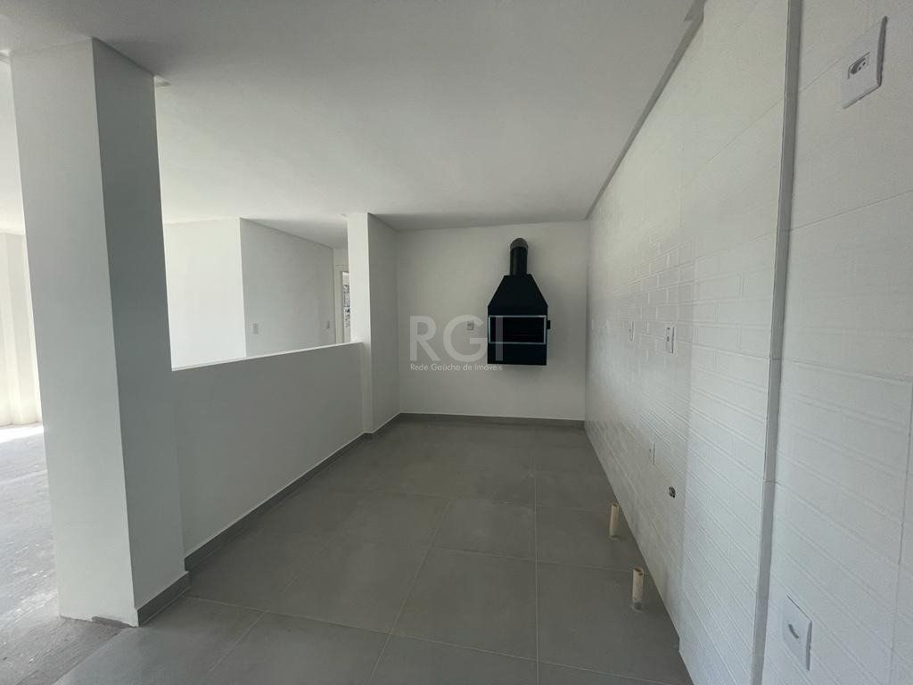 Apartamento à venda com 3 quartos, 101m² - Foto 4