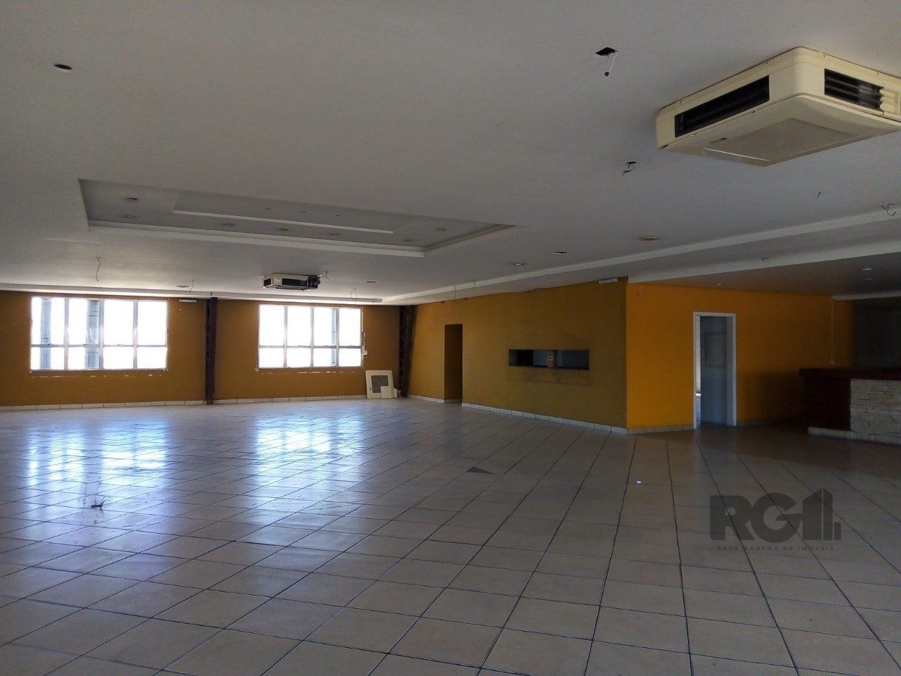 Conjunto Comercial-Sala para alugar, 600m² - Foto 7