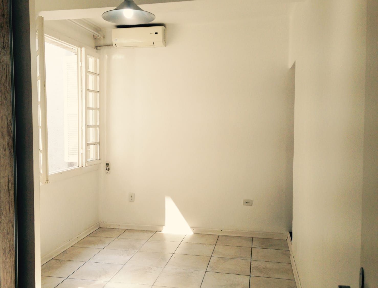 Apartamento, 4 quartos, 117 m² - Foto 2