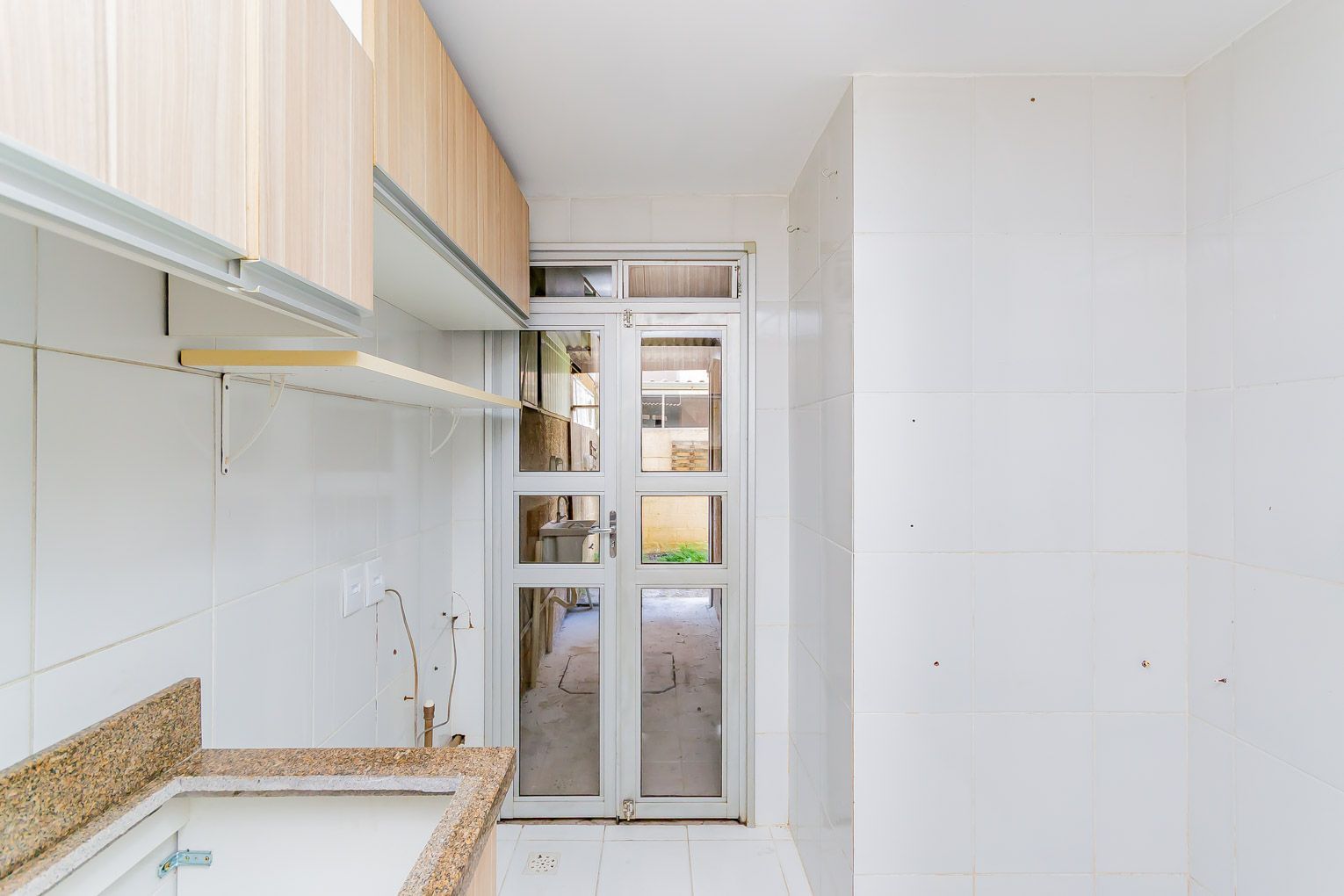 Apartamento, 3 quartos, 122 m² - Foto 20
