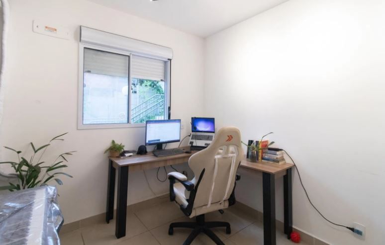 Apartamento, 2 quartos, 75 m² - Foto 8