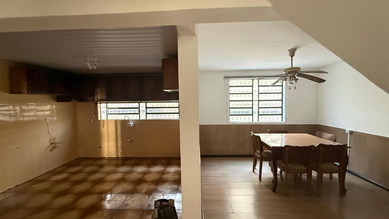 Casa, 3 quartos, 250 m² - Foto 23