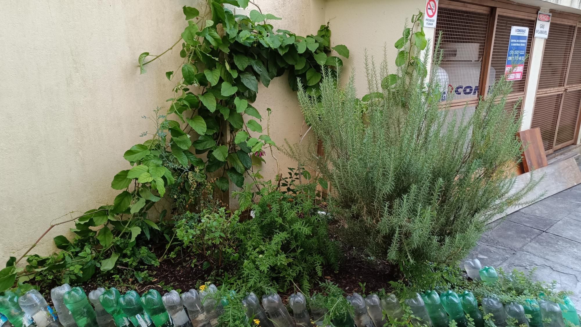 Apartamento, 3 quartos, 100 m² - Foto 56