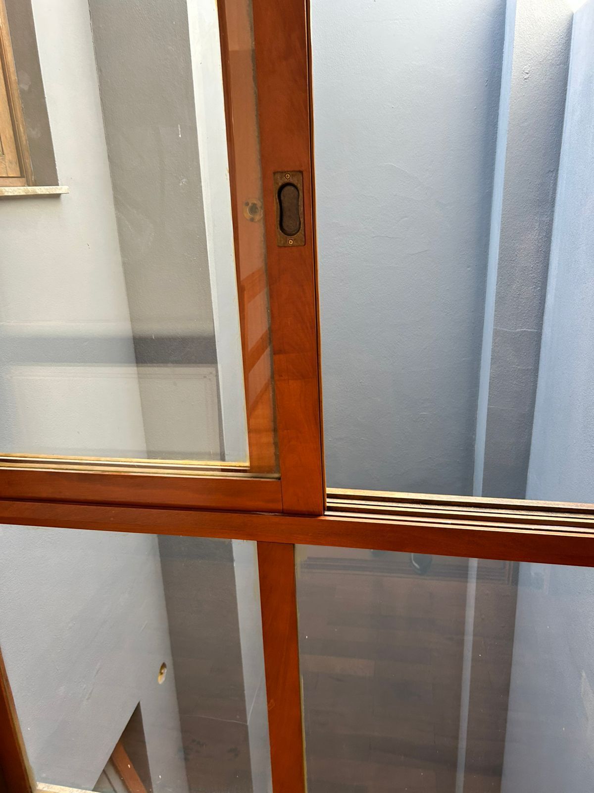 Casa, 2 quartos, 169 m² - Foto 38