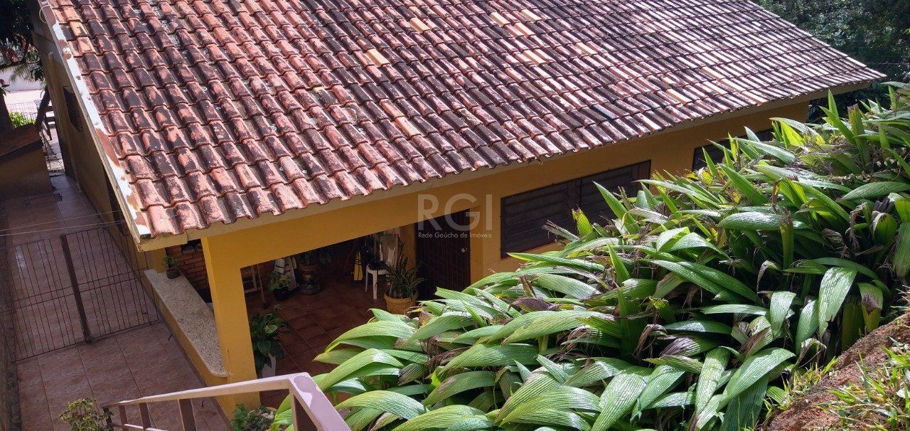 Casa, 3 quartos, 294 m² - Foto 14