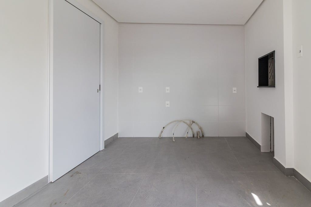 Apartamento, 1 quarto, 76 m² - Foto 139