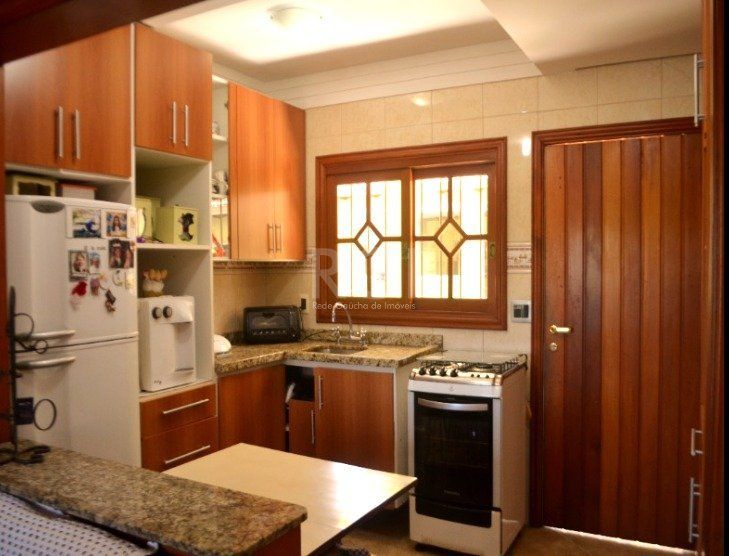 Casa à venda com 2 quartos, 239m² - Foto 16