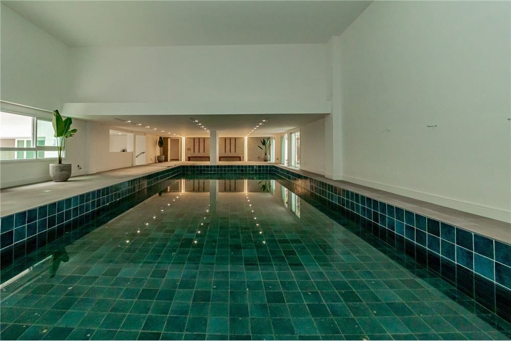 Apartamento, 3 quartos, 227 m² - Foto 13