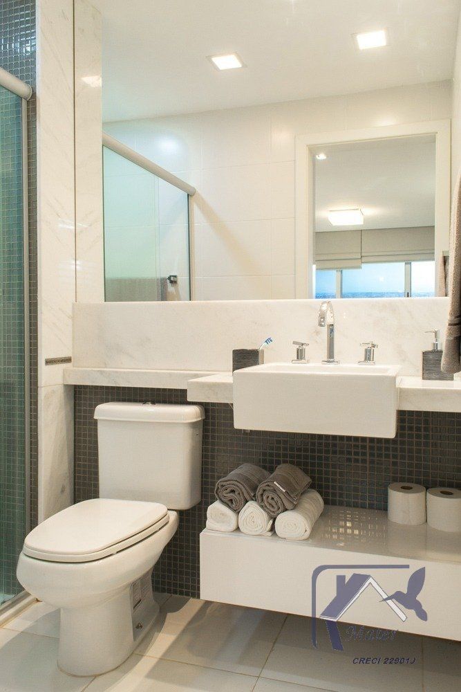 Apartamento, 2 quartos, 76 m² - Foto 13