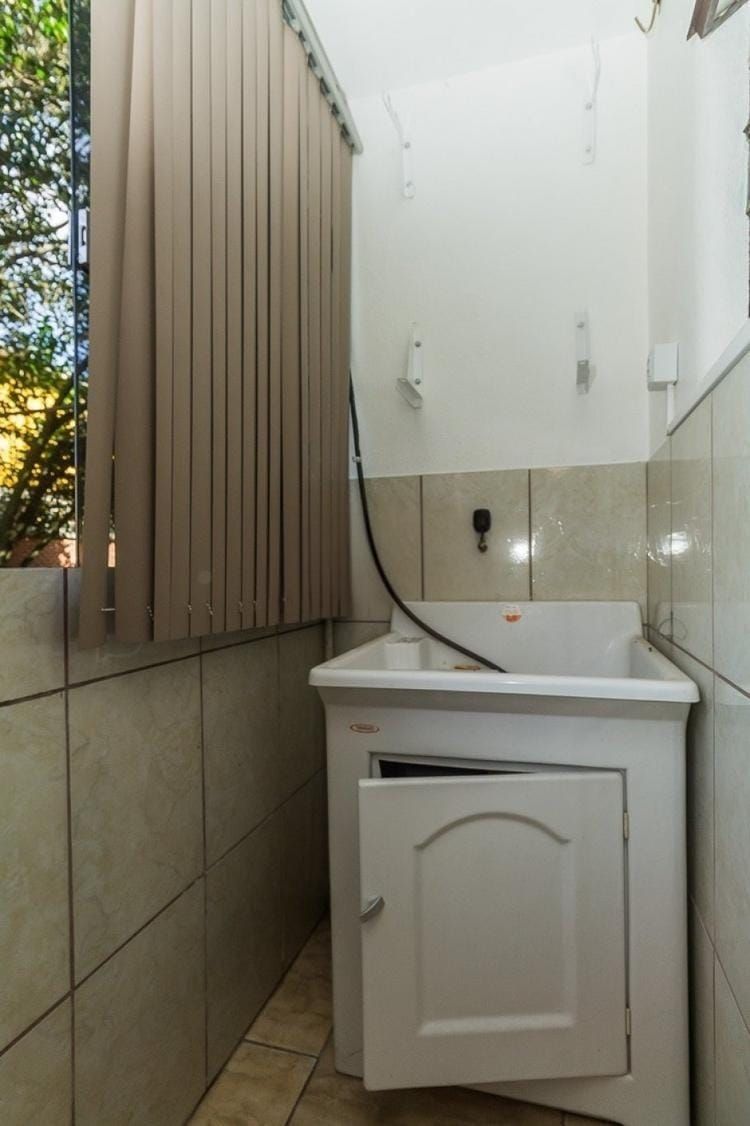 Apartamento, 2 quartos, 50 m² - Foto 13