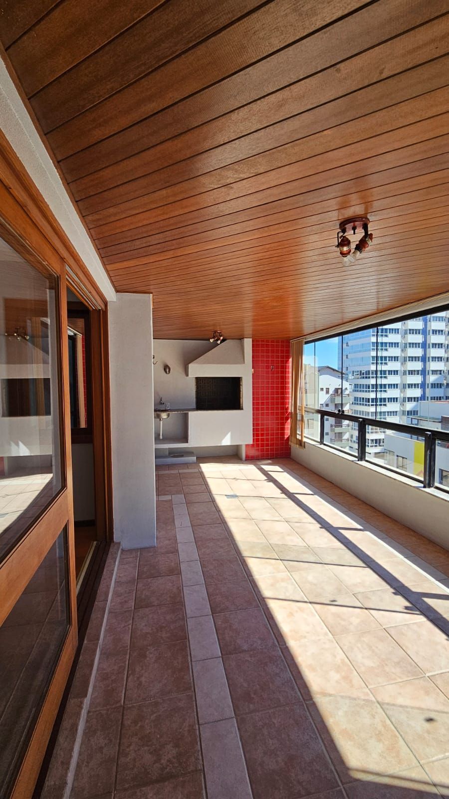 Apartamento à venda com 3 quartos, 130m² - Foto 10