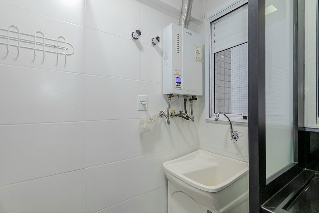 Apartamento à venda com 3 quartos, 83m² - Foto 119
