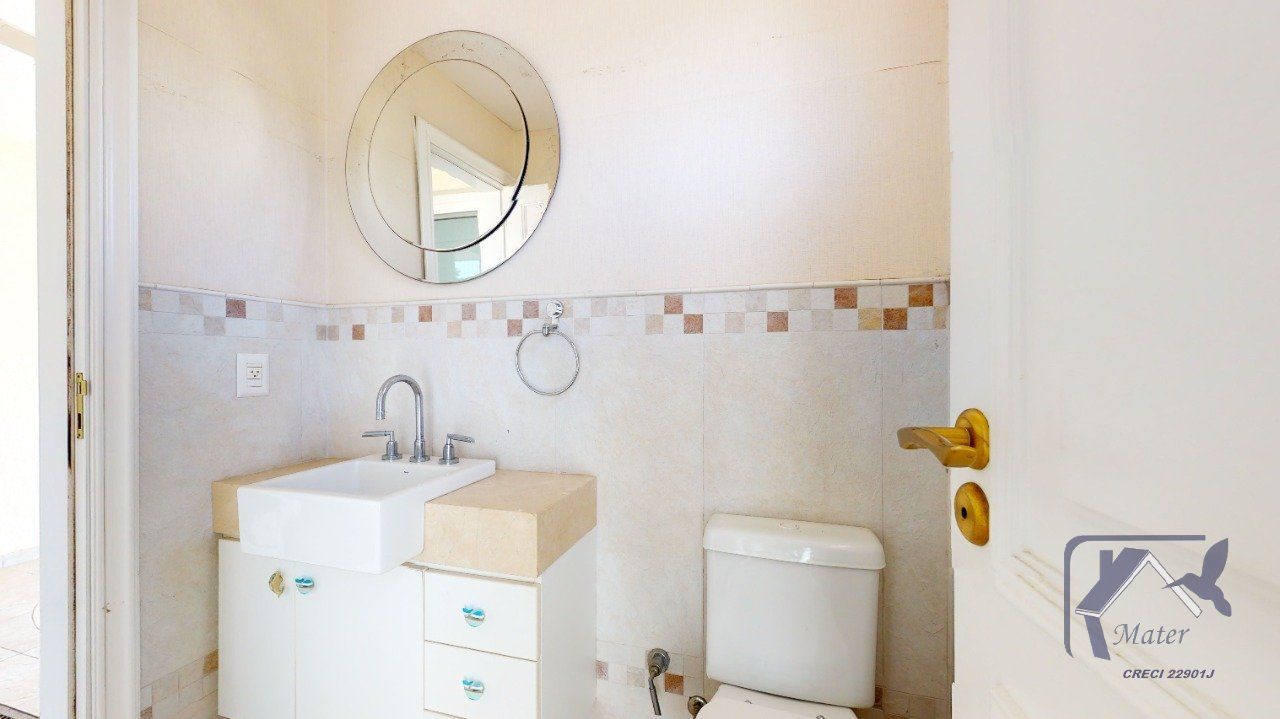 Casa à venda com 7 quartos, 1165m² - Foto 40