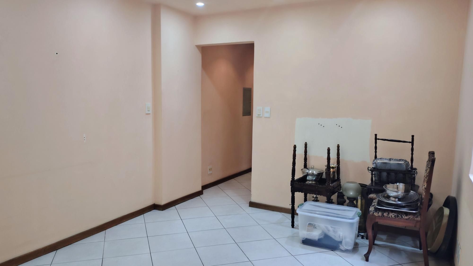 Apartamento, 2 quartos, 86 m² - Foto 11