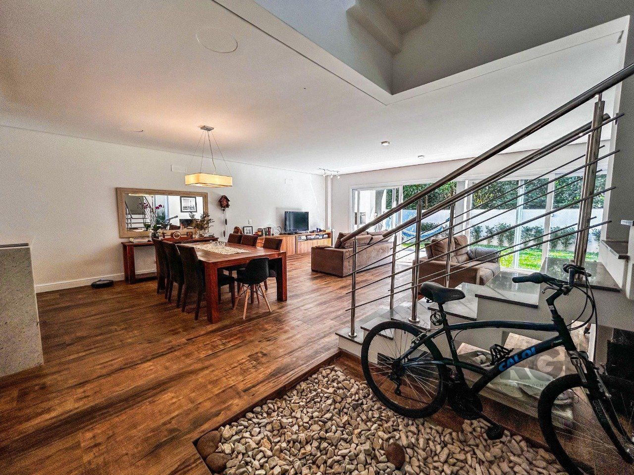 Casa de Condomínio, 3 quartos - Foto 98