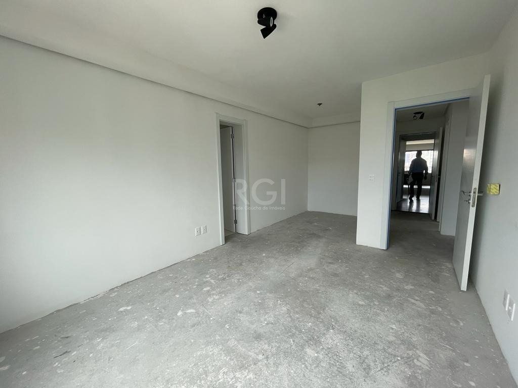 Apartamento, 3 quartos, 164 m² - Foto 13