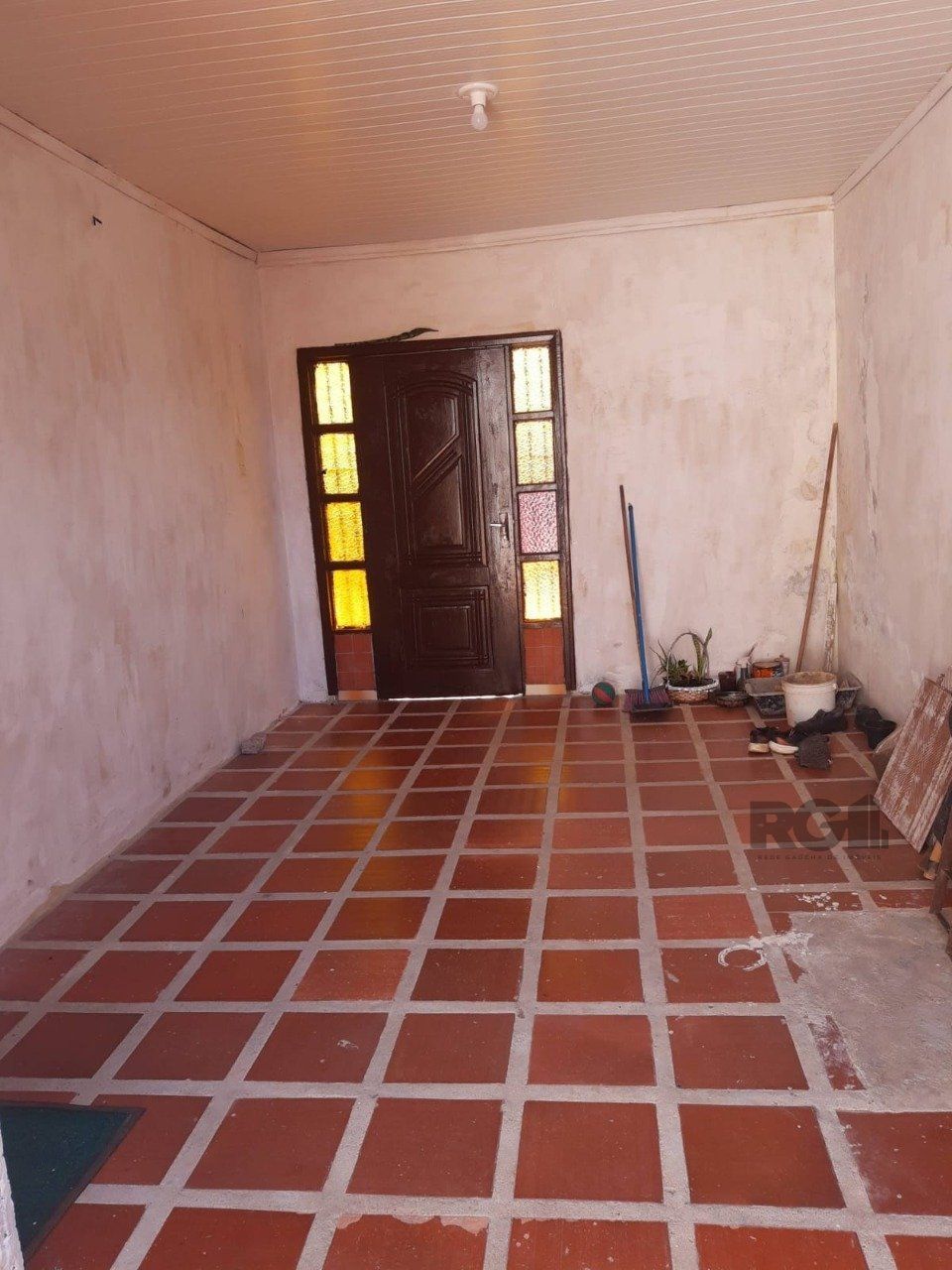 Terreno, 200 m² - Foto 28