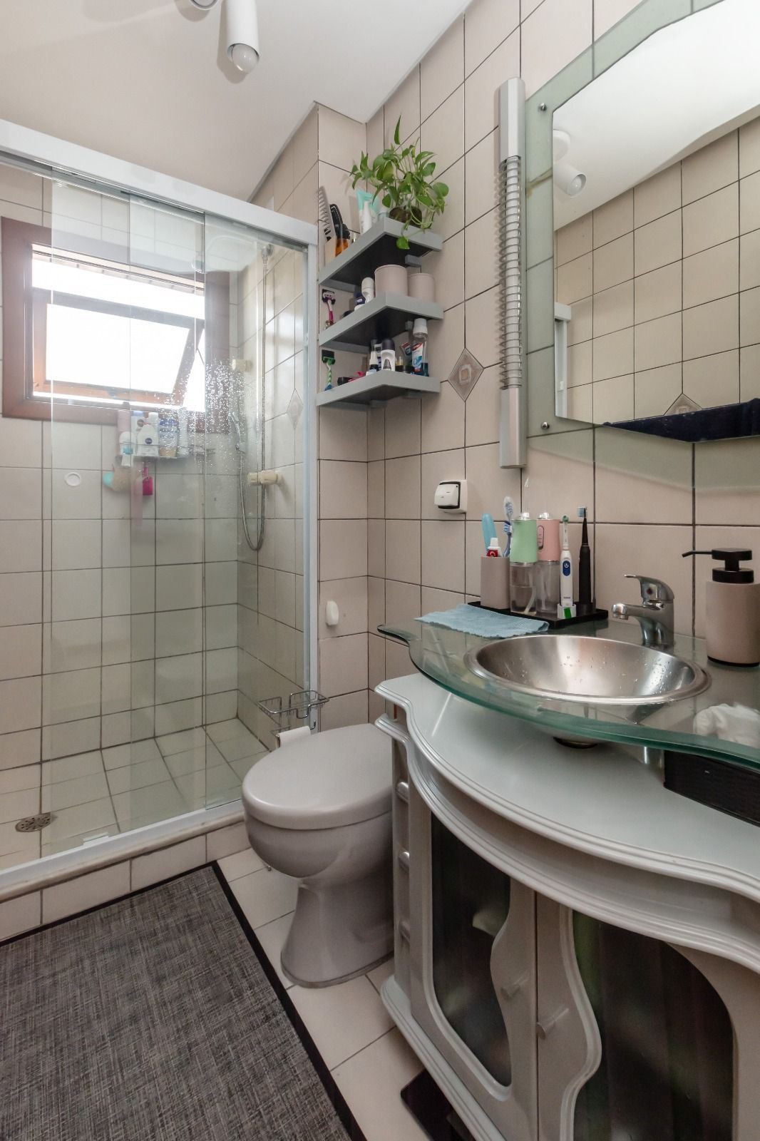 Cobertura à venda com 2 quartos, 147m² - Foto 13