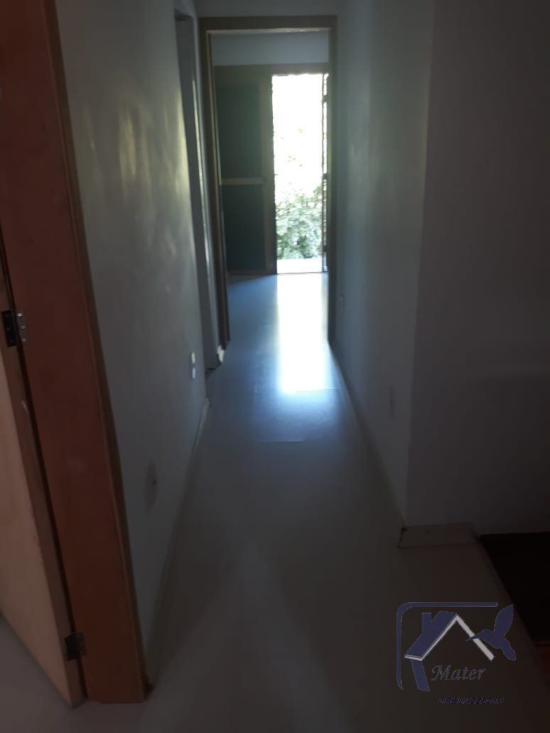 Casa, 3 quartos, 128 m² - Foto 9