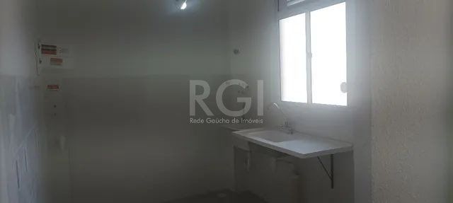 Apartamento, 2 quartos, 40 m² - Foto 10