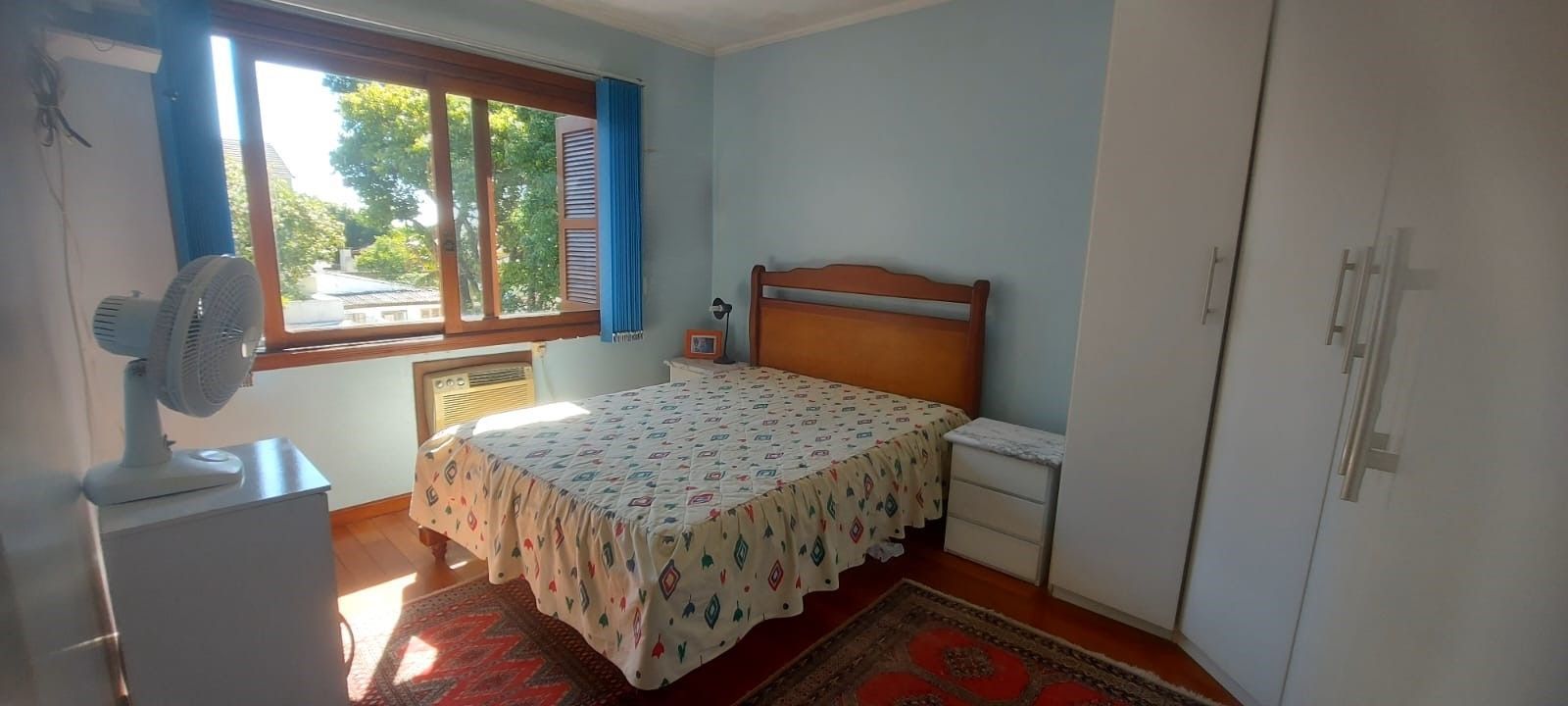 Casa de Condomínio, 3 quartos - Foto 14