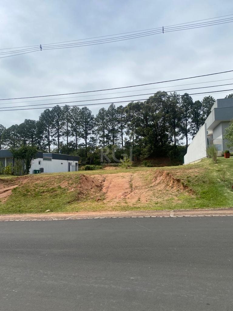 Terreno à venda, 1000m² - Foto 3