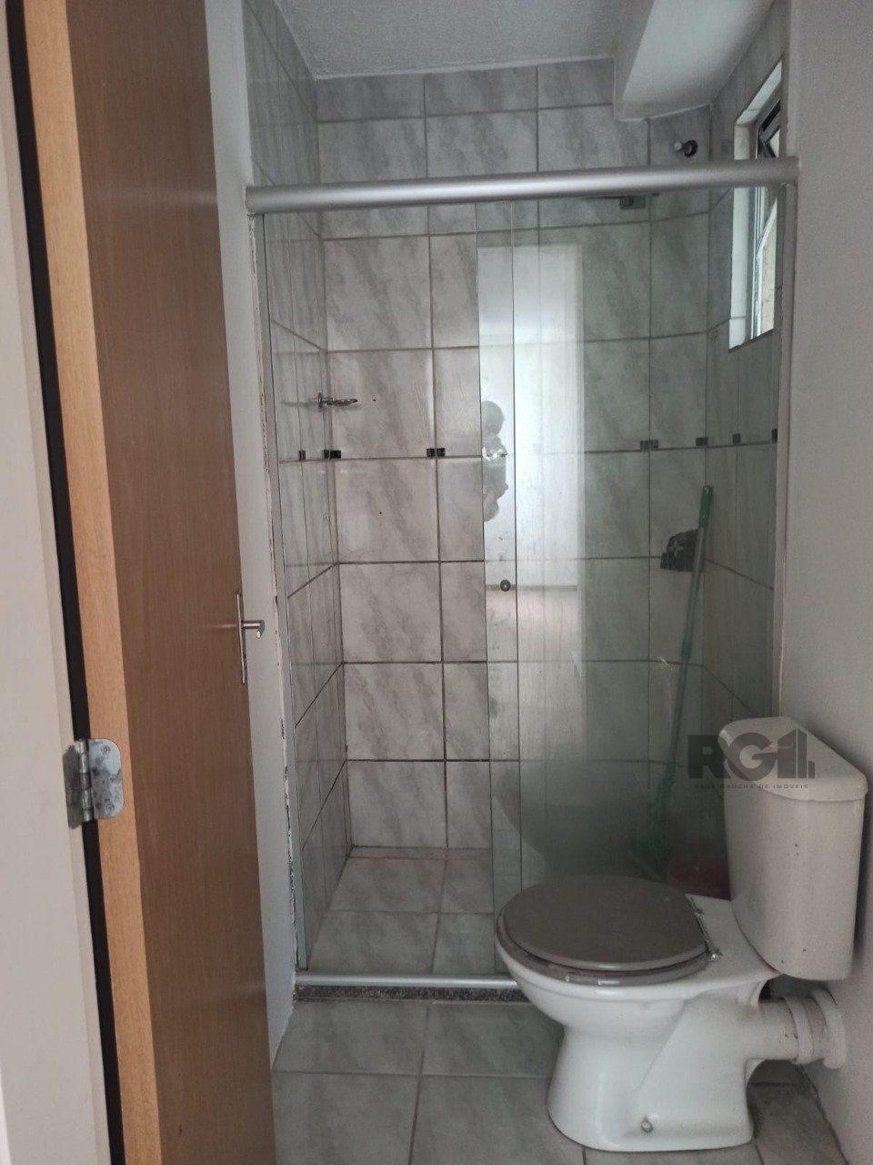 Apartamento, 2 quartos, 42 m² - Foto 11