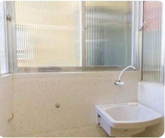 Apartamento à venda com 2 quartos, 94m² - Foto 8