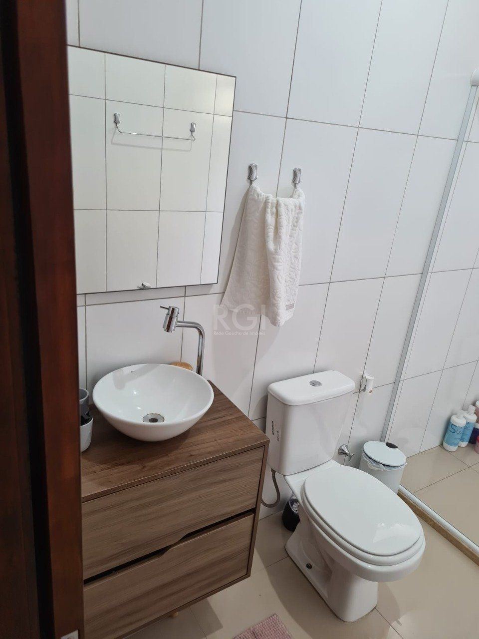 Apartamento, 1 quarto, 37 m² - Foto 12